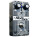 Voir la photo de la Modtone MT-RV Coliseum Reverb Modtone MT-RV Coliseum Reverb