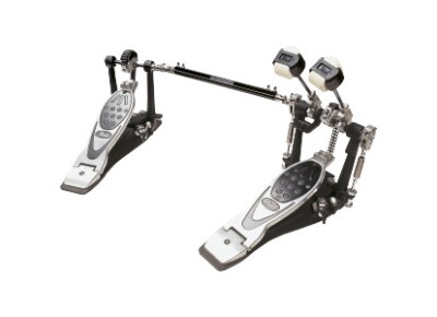 Pearl Eliminator P2002C/E