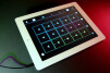 Protein Der Klang, sampler audio sur iOS