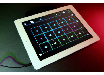 Pierre Guilluy Protein Der Klang