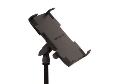 Castiv Tab Station