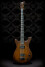 Basse Wild Customs The Baron Prestige Sober
