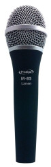 Prodipe M-85 Lanen