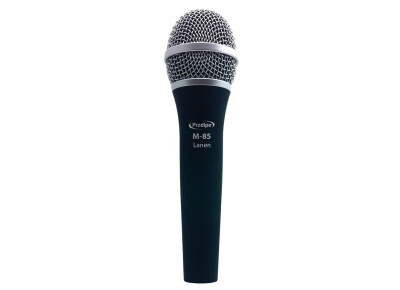 Prodipe M-85 Lanen