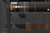 New Sonic Arts Nuance passe en v1.6