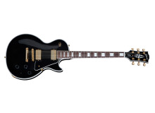 Gibson Les Paul Custom Lite 2013