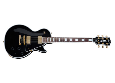 Gibson Les Paul Custom Lite (2013)