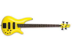 Ibanez SR300B