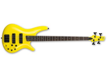 Ibanez SR300B