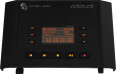 Cymatic Audio LR-16 Live Recorder available