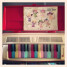 Winterpark Toy Harmonium pour Live 9
