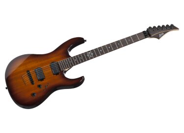 Lâg Arkane Type 15 ACB15