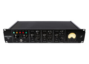 Lindell Audio 18XS MkII