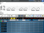 Symphonix Evolution pour iPad en version 2