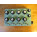Voir la photo du Skychord Electronics Sleepdrone 5 Skychord Electronics Sleepdrone 5