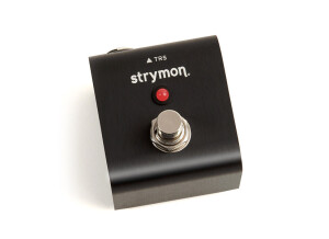 Strymon Tap Favorite