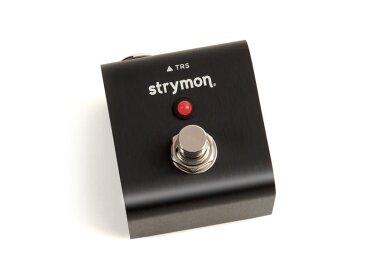 Strymon Tap Favorite