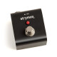 Strymon présente la pédale Tap Favorite