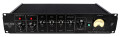 New version of the Lindell 17XS compressor