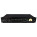 Voir la photo du Lindell Audio 17XS MkII Lindell Audio 17XS MkII