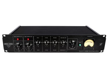 Lindell Audio 17XS MkII