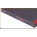 Voir la photo du Evolution Evs-1 Evolution Evs-1