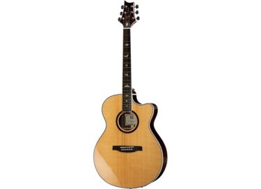 PRS SE Angelus Custom