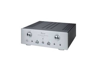 Vincent & Tac SV 226 MK ii