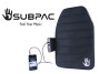 SubPac, a new immersive music project