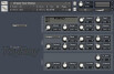 Pluggotic ToyBoy, a Rompler for Kontakt