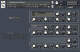 Pluggotic ToyBoy, a Rompler for Kontakt