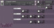 Pluggotic ToyBoy, a Rompler for Kontakt