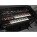See the photo of the Eminent Solina F217 Eminent Solina F217