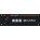 See the photo of the Soundtoys Little MicroShift Soundtoys Little MicroShift