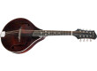 Eastman MD305