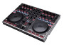 Nouvelle version de la Reloop Jockey 3