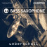 Ueberschall lance une banque de saxo basse