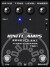 Distorsion Ignite Amps TSB-1 Tyrant Screamer