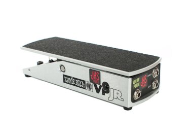 Ernie Ball 6181 - Modded by JHS Pedals