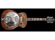 Hofner Guitars Resonator