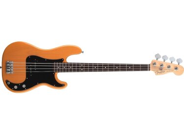 Fender American Precision Bass (2003-2007)