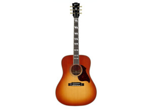 Gibson Hummingbird Artist Limited