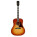 Voir la photo du Gibson Hummingbird Artist Limited Gibson Hummingbird Artist Limited