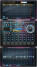 Arturia lance Spark EDM et son pack d'expansion