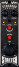 Standard Audio is working on Stretch