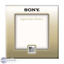 Sony MMD-140