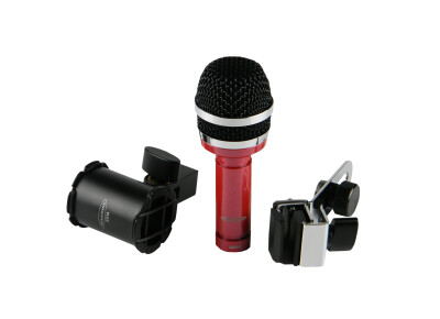 Avantone Pro ADM Snare mic