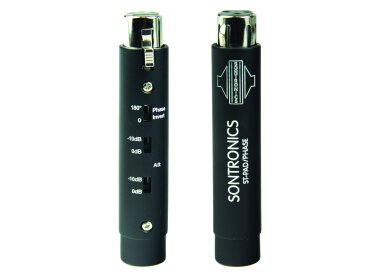 Sontronics ST PAD/PHASE