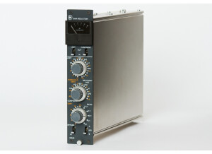 Heritage Audio 2264E