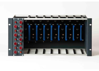 Heritage Audio Frame 8